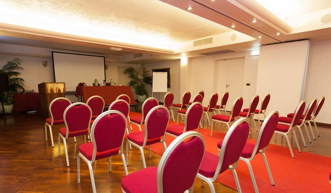 גרדונה ריביירה Hotel Savoy Palace מראה חיצוני תמונה