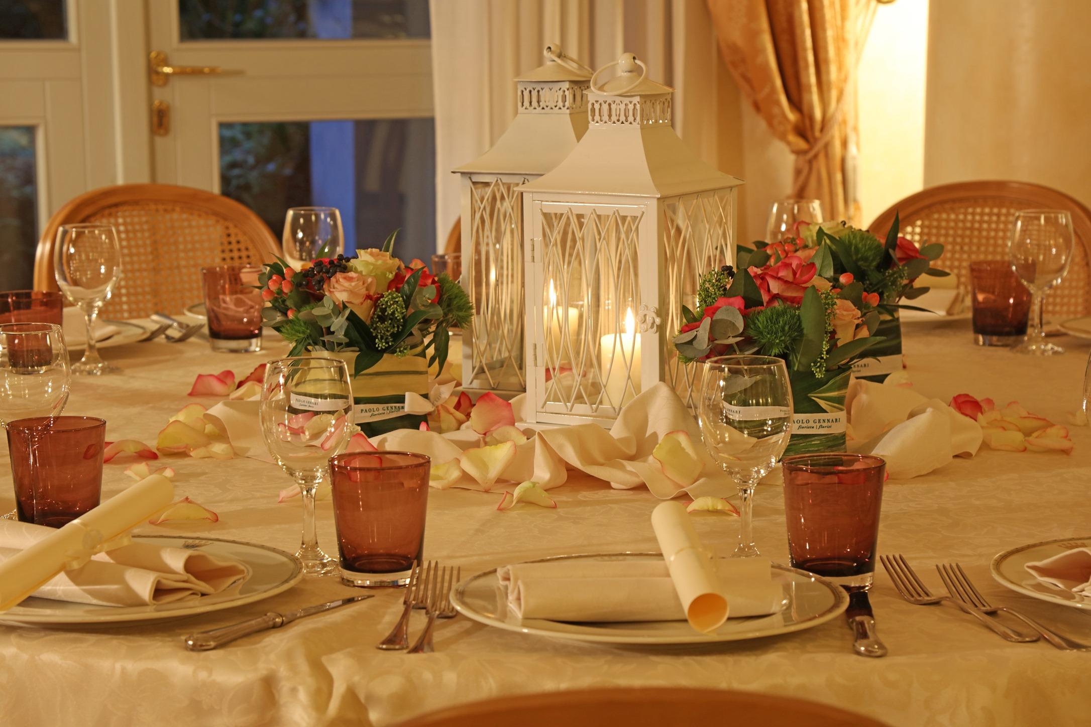 גרדונה ריביירה Hotel Savoy Palace מראה חיצוני תמונה